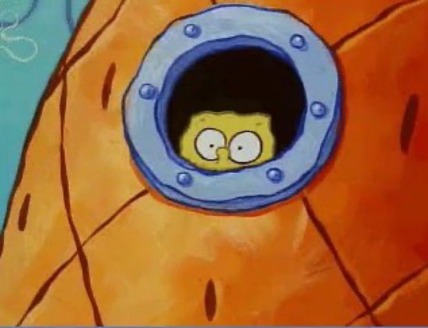 goblin☭©☞ (@vhair_man) on Twitter photo 