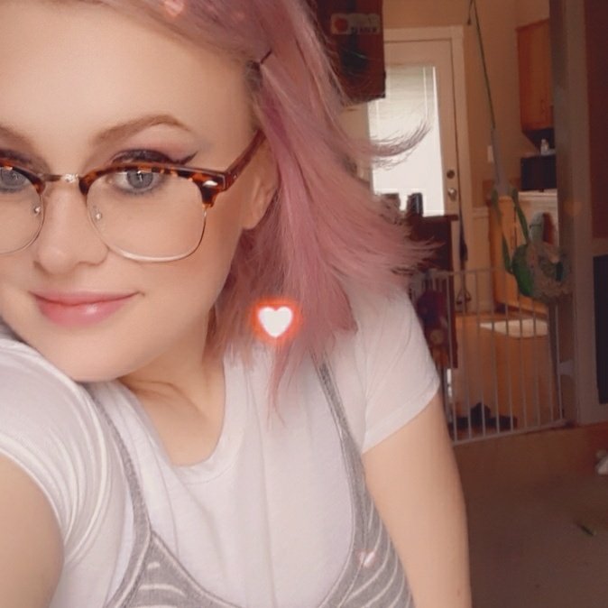 #NewProfilePic https://t.co/pvkUOHECzf<a href="/tag/newprofilepic"class="tags">#NewProfilePic</a>