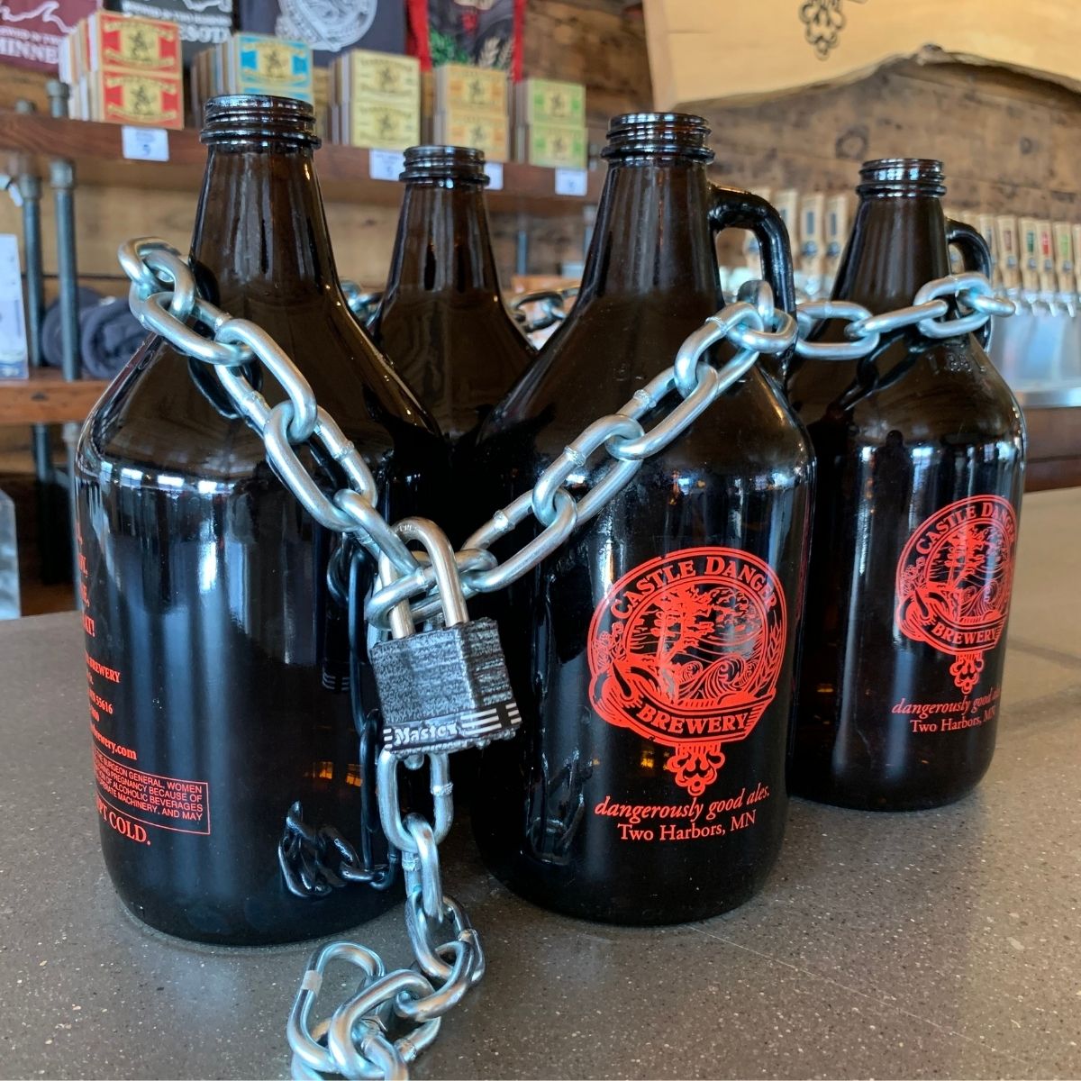 fultonbeer's tweet photo. The growler cap has been impacting local breweries for too long (like us ☹️). That’s why we’re ready to get to work this legislative session and pass our #FreeTheGrowler bill! Are you with us? #SupportMNBreweries
https://t.co/VM2dPH0VfC https://t.co/f6ZCCzwbCP