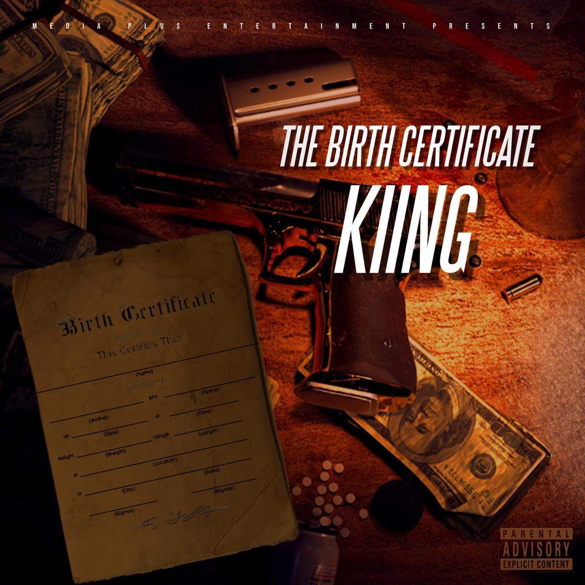 Check out this #coverart I made. Inbox me if you need artwork!