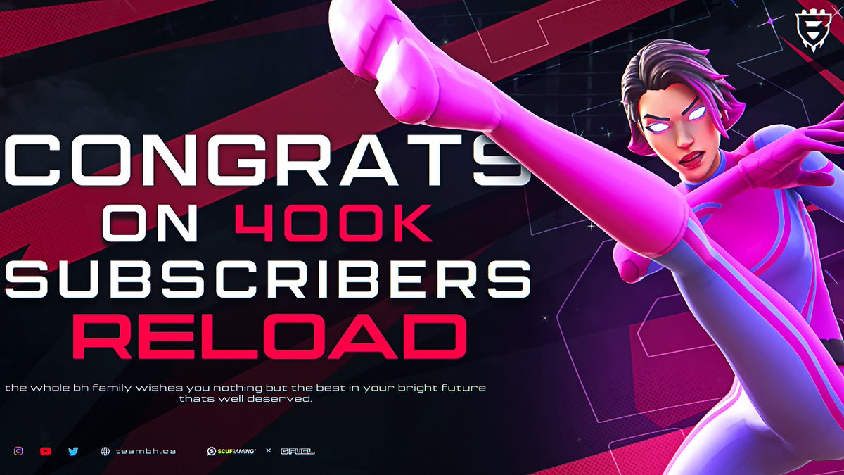 reaper2k24's tweet photo. Full Rebrand for @TeamBH_ 

1st entry for #ReleaseTheHounds🐺

FULL PROJECT HERE: https://t.co/MZluaMTcb7

all support is greatly appreciated!

❤️♻️ https://t.co/vuPOHGWSOh