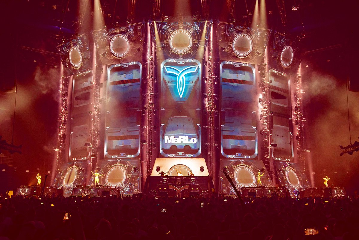 UnitedMusicPRG's tweet image. Distant memories of Another Dimension... 🚀

📸 palci.com
#TMPRG19 #MaRLo #Transmission #festival #Prague #TMPRG21 #AnotherDimension #trancefamily #music #party