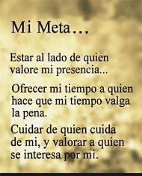 Tere teresamenca tweet media