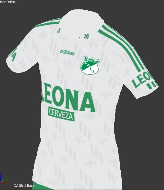 ctxkits 🇧🇷🇵🇹 tweet media