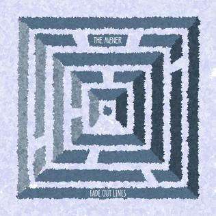 talldanhegarty's tweet photo. The excellent ‘Fade Out Lines’ by @TheAvenerMusic feat: @PhoebeKilldeer kicks off tonight’s show on @RTE2fm - @alexgoughhh, @DangerMouseJuke, Dry Cleaning, @AEMAKofficial, @IreMusPod vs @KingKongComp feat: @OliveGroov & more between now & 1am
📻 https://t.co/ZPtIXP35VU https://t.co/7MnJBG2Ukj