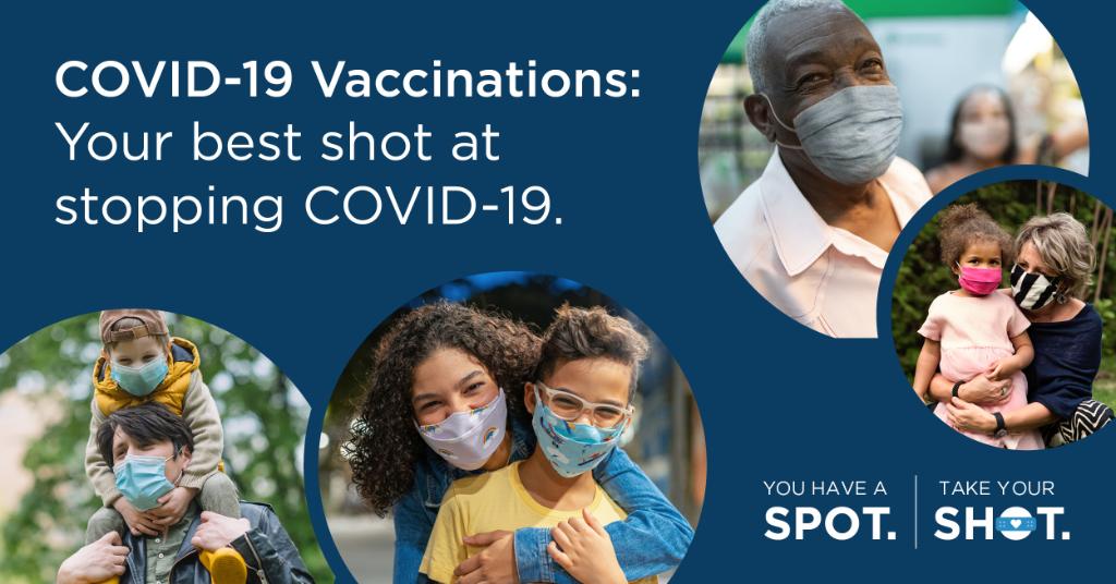 best vaccine for mac best vaccine for mac
