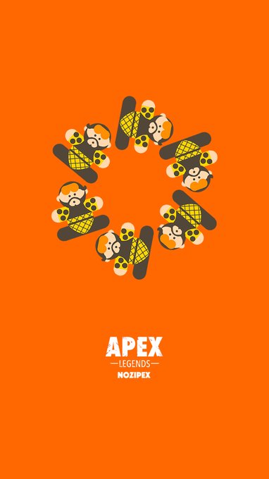 A List Of Tweets Where 유 Was Sent As Mirage 1 Whotwi Graphical Twitter Analysis