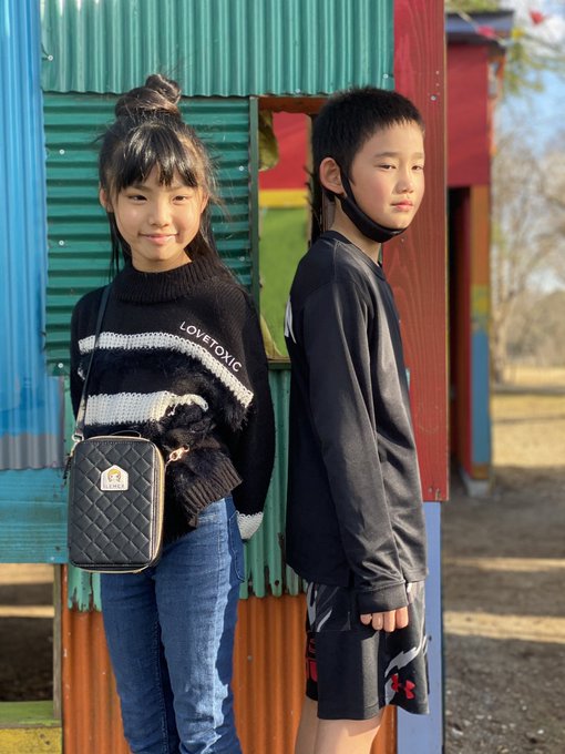 Twitterのコスプレ画像33