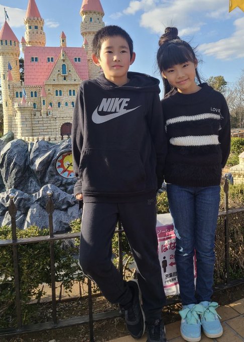 Twitterのコスプレ画像34