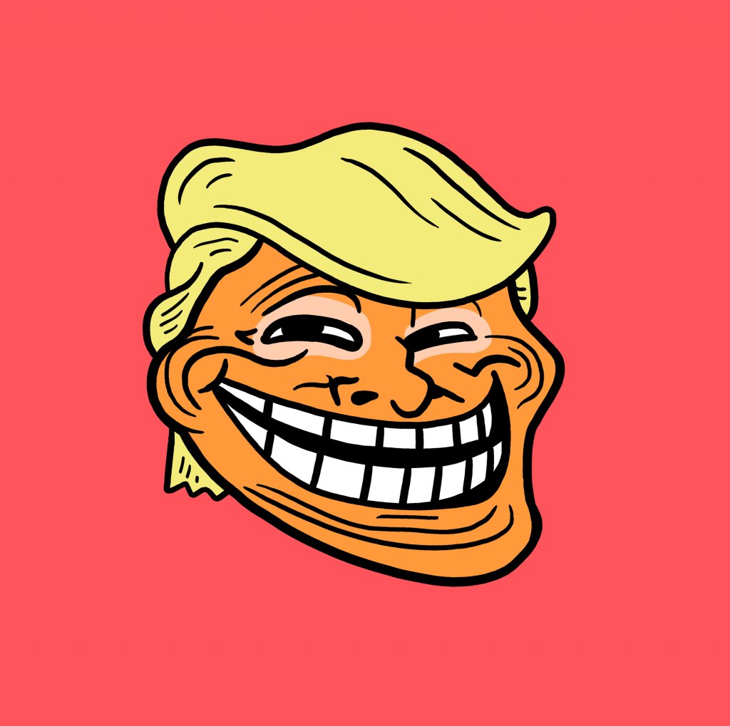 Lenin27746786's tweet photo. @DonaldRevoir @ri_libertarian https://t.co/qZO3oFcOfU
