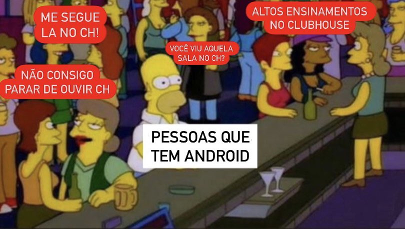 Isabela Lima tweet media