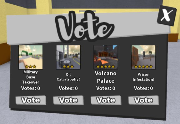 SFG_RBLX's tweet photo. https://t.co/VNoyv22A2s