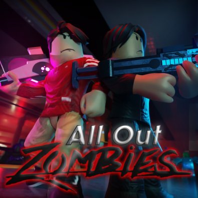 SFG_RBLX's tweet photo. AOZ UPDATES !  @everyone 

1. Simplified / Smallified Maps. List of maps resized
  a. Military Map
  b. Spore Kingdom
  c. Lava Palace
  d. Sewer
  e. Pyramid Awakening
  f. Central Park Overload
  g. Swampy Settlement 
  h. Flood Ruins https://t.co/mOOwYoxolo