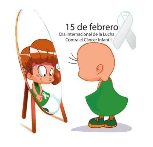 Buenas tardes, amigos, este hilo llevará por nombre: '@lopezobrador_  destructor de la vida de niños con cáncer'
Mientras en el mundo se celebra el Día Internacional de la Lucha Contra el Cáncer Infantil, en México, @lopezobrador_  y morena se encargan de exterminarlos.
👇