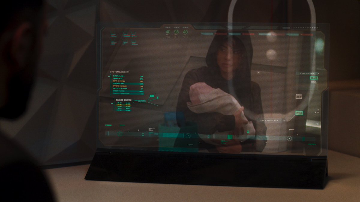 markaaltman's tweet image. Season Two of ⁦⁦@SeriesPandora⁩ now streaming commercial free in 4K on ⁦@PrimeVideo⁩. Catch up today. #pandoraCW