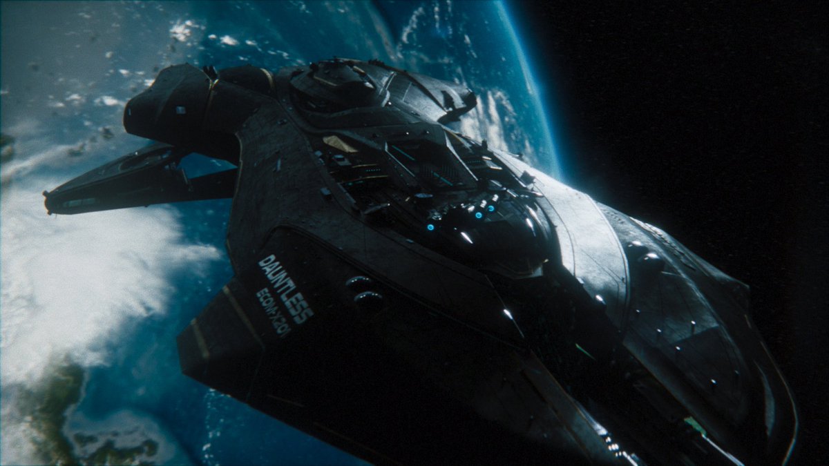 markaaltman's tweet image. Season Two of ⁦⁦@SeriesPandora⁩ now streaming commercial free in 4K on ⁦@PrimeVideo⁩. Catch up today. #pandoraCW