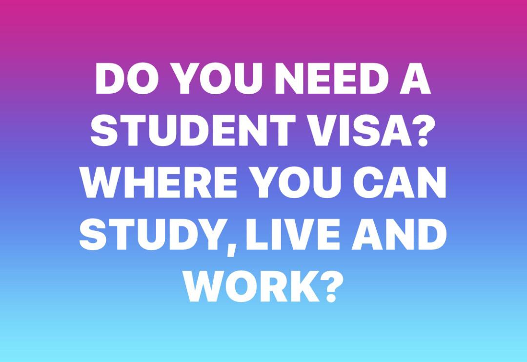 visasolutionltd's tweet image. 