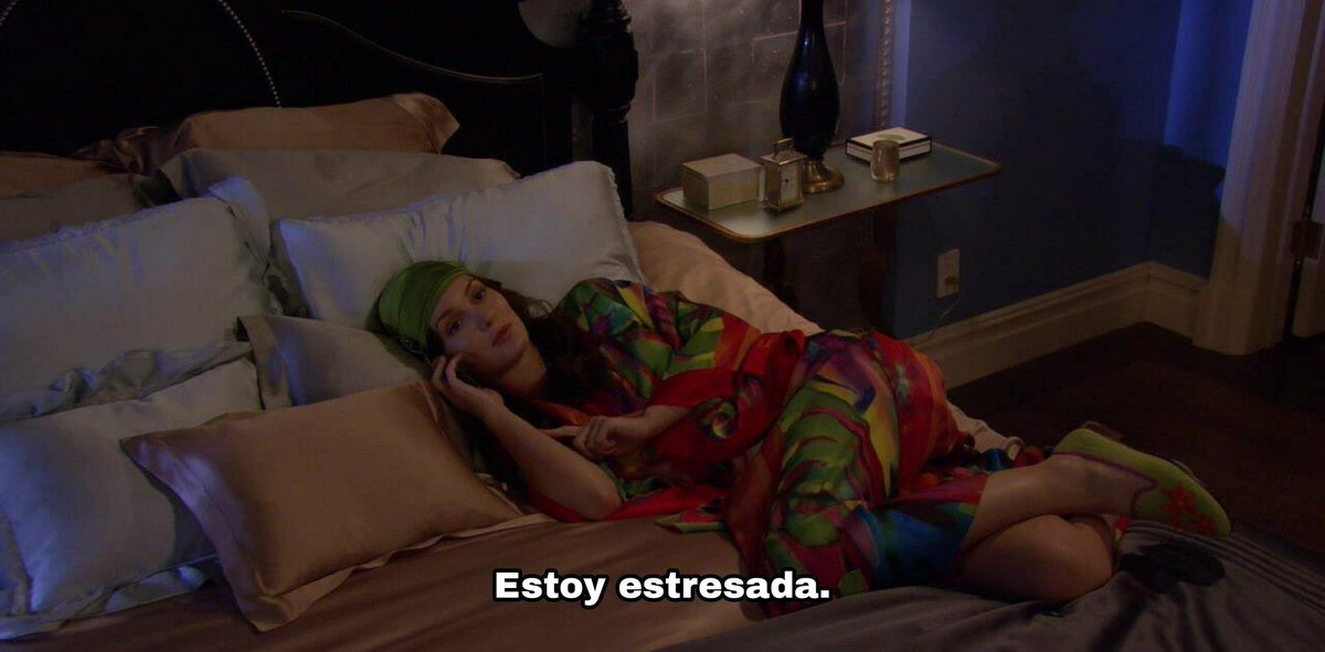 Mood
