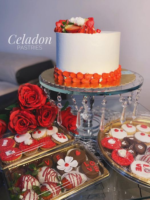 rashed_mahmod's tweet image. 