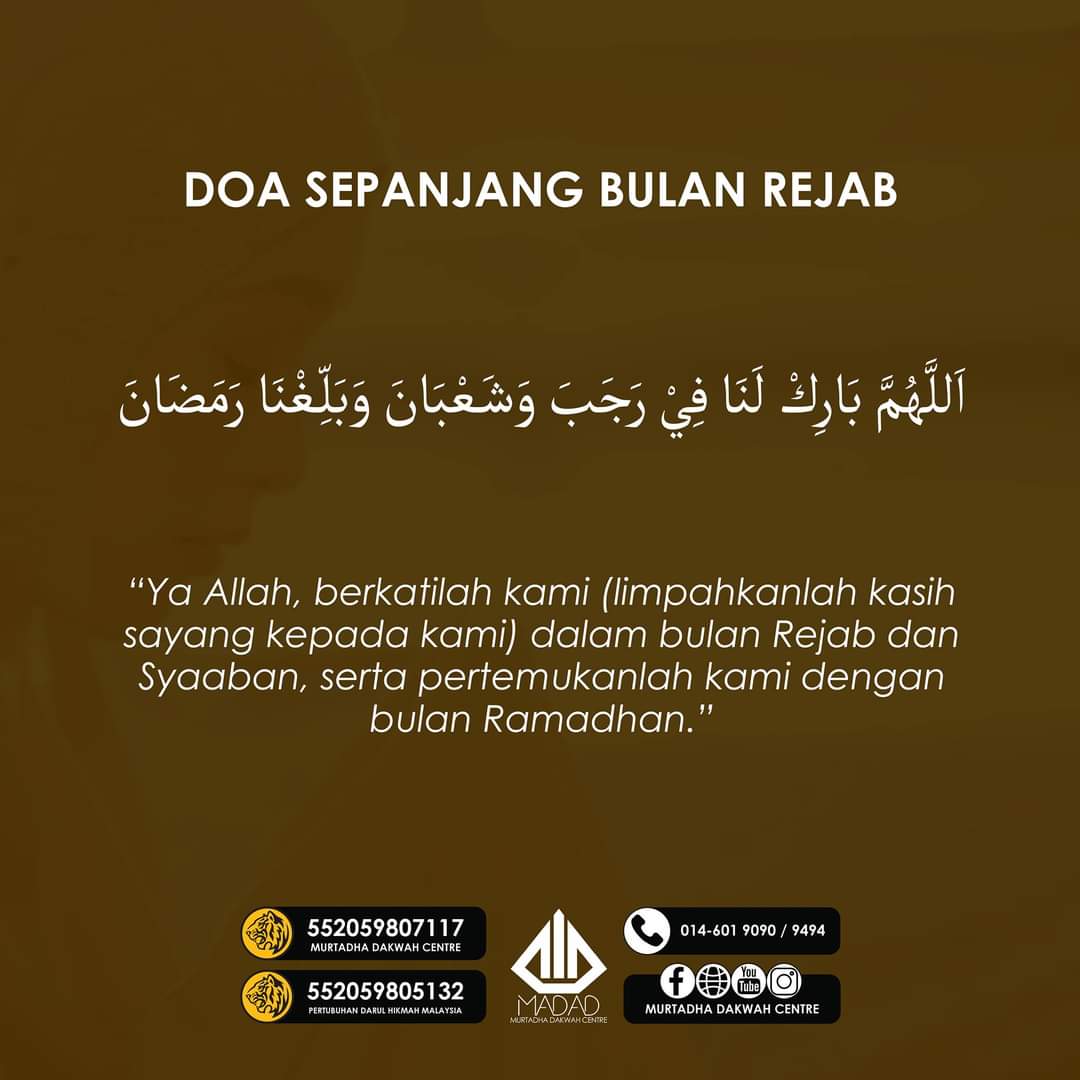 Mr A (@Anan_fendi) / Twitter