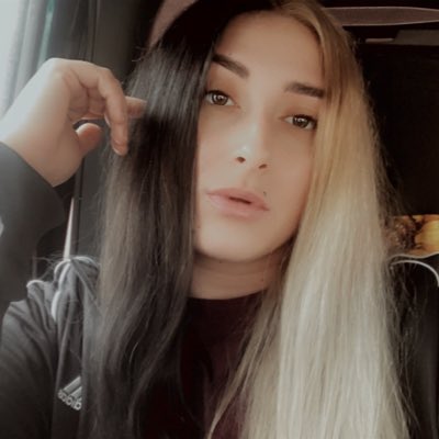 DearChelsea23's tweet photo. #NewProfilePic https://t.co/tX7pexHJmk