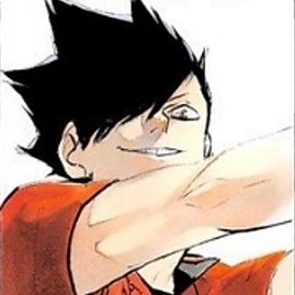 everydaykuroo's tweet photo. https://t.co/HyW2yYVWN7
