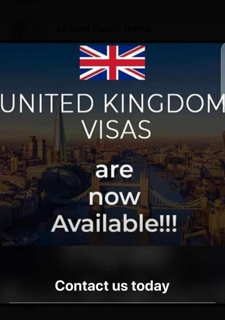 visasolutionltd's tweet image. 