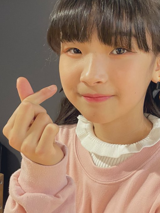 Twitterのコスプレ画像14