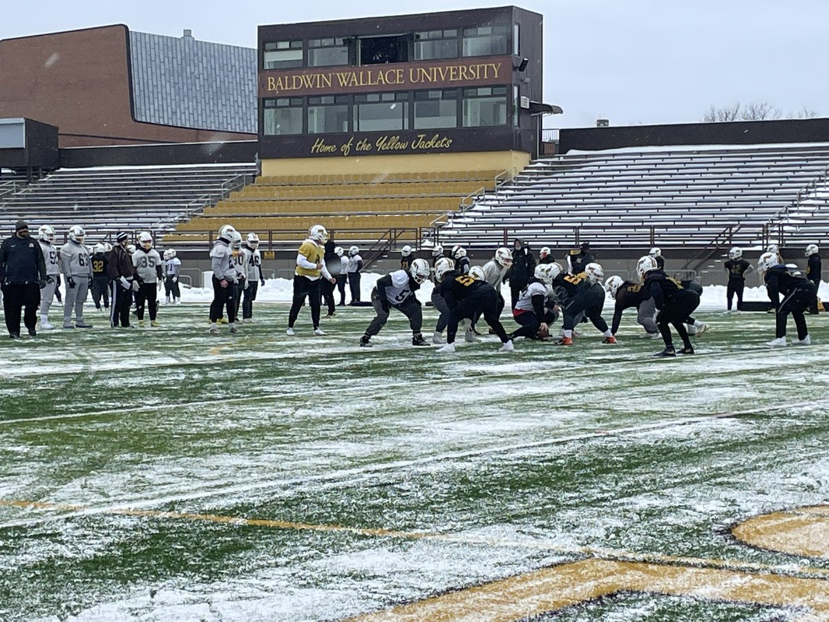 We Are On The Clock! 🤫