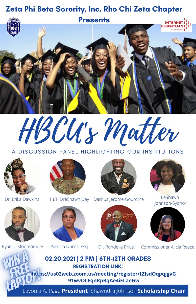 Ryan T. Montgomery™️ tweet media