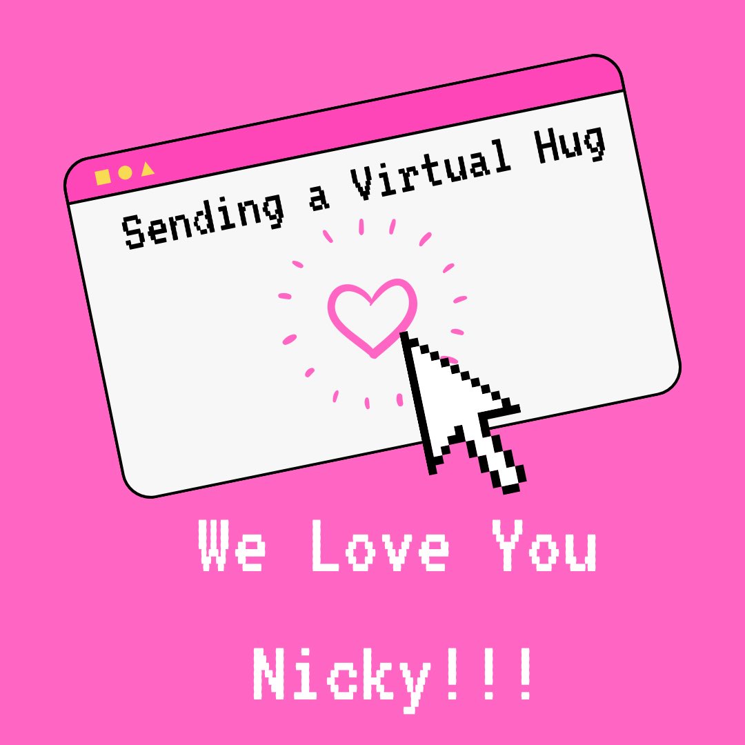 Nicholas Brendon tweet media