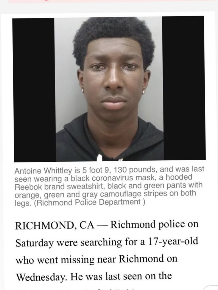 PATAFRIA's tweet image. Last seen on the Richmond/San Rafael bridge