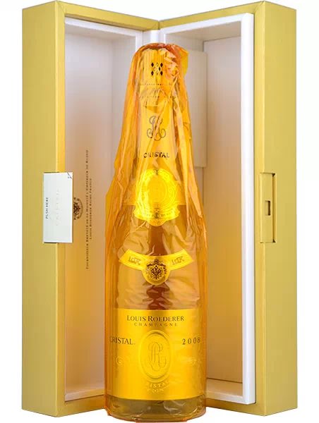 4ndyB's tweet photo. @quantick Bling Lucozade. https://t.co/OnZILn6Nii