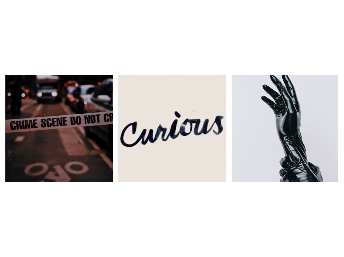 byKCFarrow's tweet photo. Don't mind me, just posting the mini-aesthetic @dapperlyrachel made for #ProofWIP with the vaguest of words https://t.co/0lzW8IuL2A