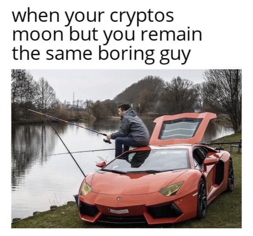 onefiveent's tweet image. #etc #eth #dogecoin 🚀🚀🚀