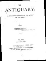 Sarah Jones on Twitter: "https://t.co/SqDc9BLXFn" / Twitter