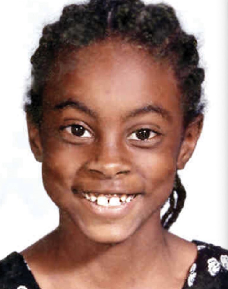 PrettyCrazyPod's tweet photo. Episode 51: Asha’s Abrupt Absence is out now!
This episode highlights the disappearance of 9 year old Asha Degree on Valentine’s Day, 2000.
#ashadegree #missing #truecrime #missingchildren #asha #findasha #findashadegree https://t.co/zGlYUIvGUB