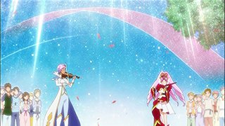ホープキングダムのtwitterイラスト検索結果 ホープキングダムのtwitterイラスト検索結果