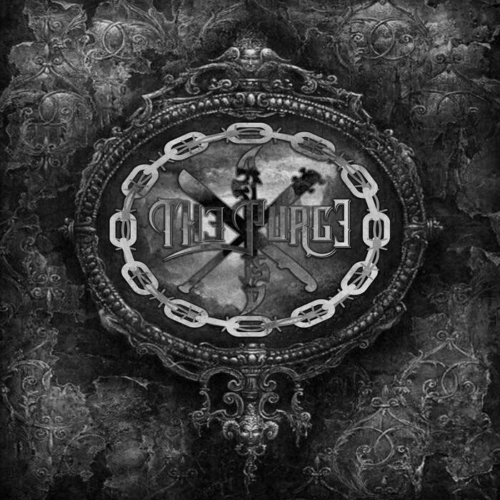 Now playing : #ThePurge <a href="/Dawillis34/">D.A the I.N.M</a> <a href="/AstroJiggyJones/">Astro Jiggy Jones</a> <a href="/DjFlipcyide/">DJ FLIPCYIDE</a> " State2State "   in rotation on spreaker.com/episode/434665…