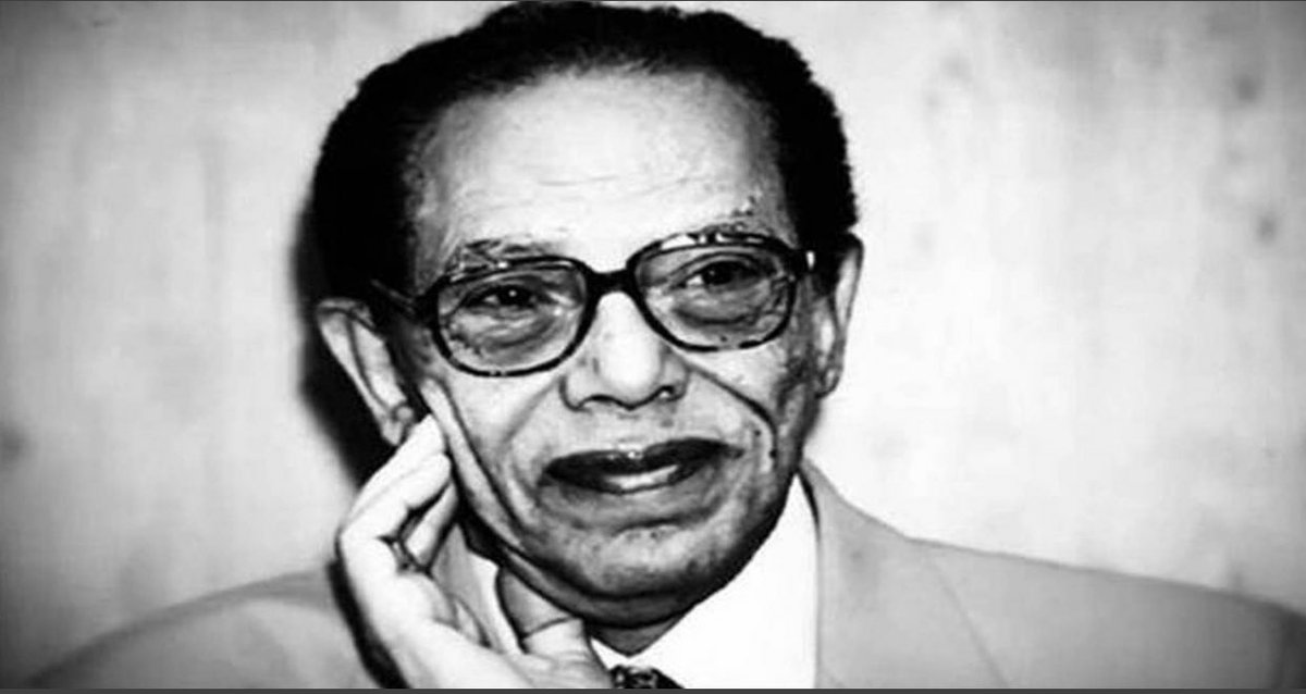 i0_7o's tweet image. طلبت من الله الكثير ومنعه عني، وكان منعه قمة عطائه، فتعلمت أن أطلب ما أريد وأقبل بما يريد، فدائماً إرادته تأتي بالخير وإرادتي تسوقني إلى الشر، ولا زال يأخذ بيدي إلى الخير حيث تيقنت أنه هو الله أرحم الراحمين.

مصطفى محمود