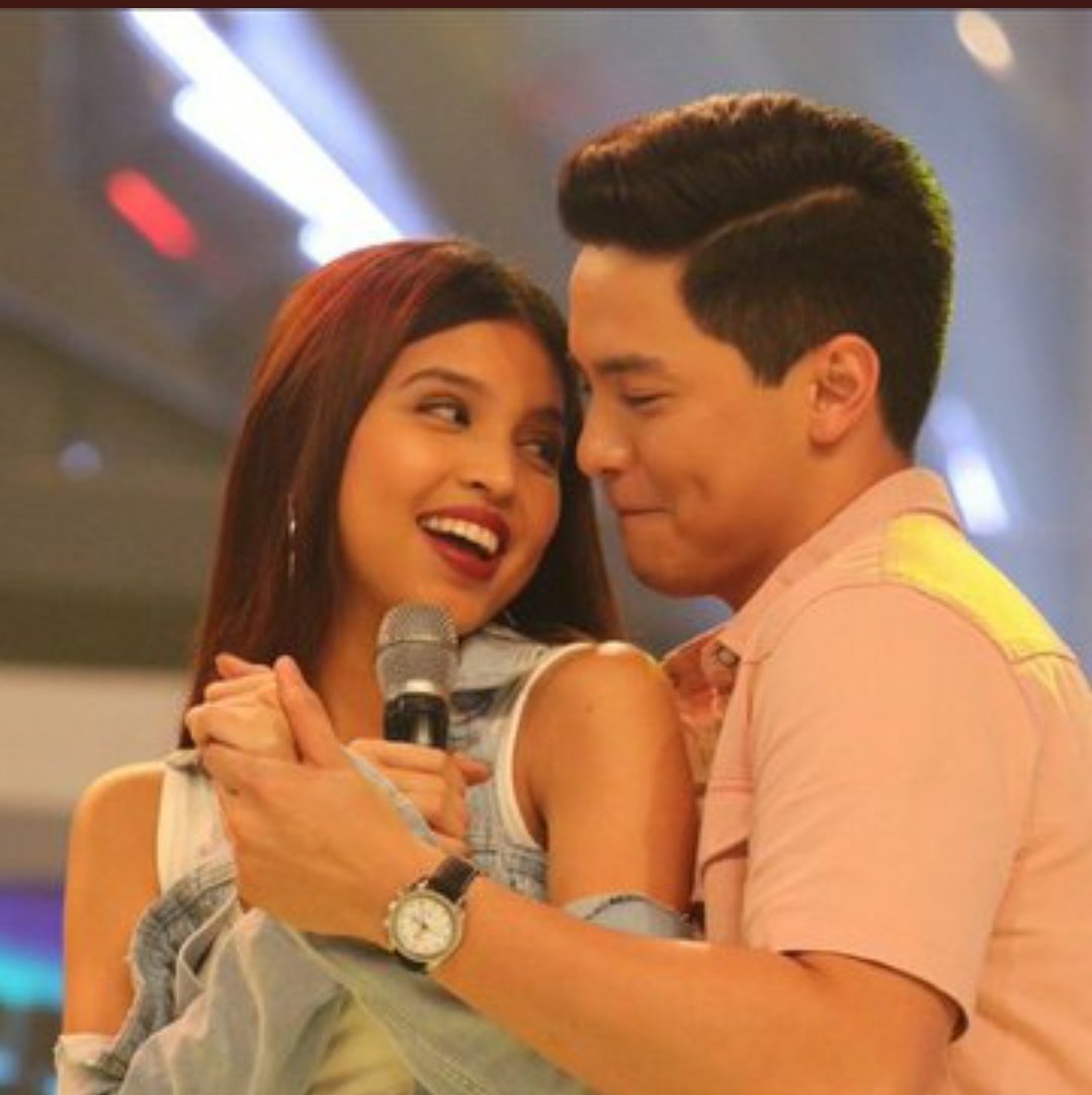 @rmie_R🍒 tweet media