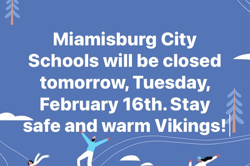 DrLauraBlessing's tweet image. 