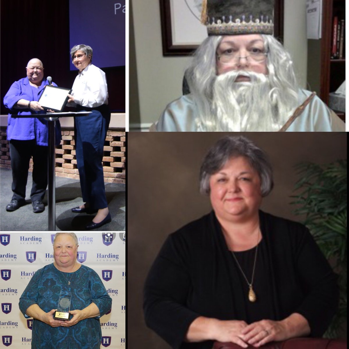 johnny allen (@coach_jallen) on Twitter photo Behind every Good Coach is a GREAT Principal! We lost an incredible LEADER <a href="/MSemore/">Melanie Semore</a> who walked 1 Corinthians 11:1; “Be imitators of me, as I am of Christ.” My heart is heavy but thankful! To God be the GLORY! Behind every Good Coach is a GREAT Principal! We lost an incredible LEADER <a href="/MSemore/">Melanie Semore</a> who walked 1 Corinthians 11:1; “Be imitators of me, as I am of Christ.” My heart is heavy but thankful! To God be the GLORY!