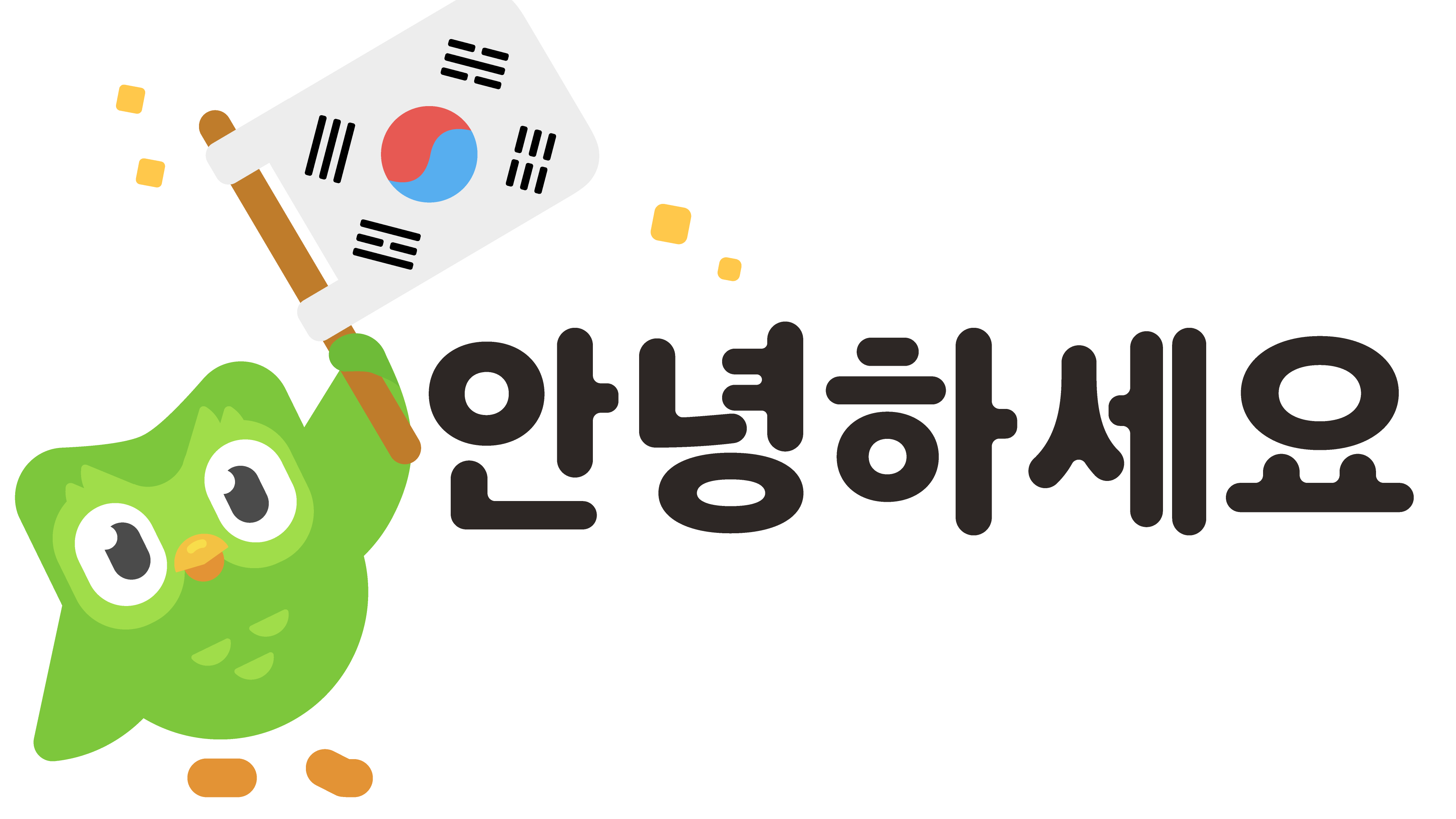Duolingo韓国語はじめたよ まとめ Twitter
