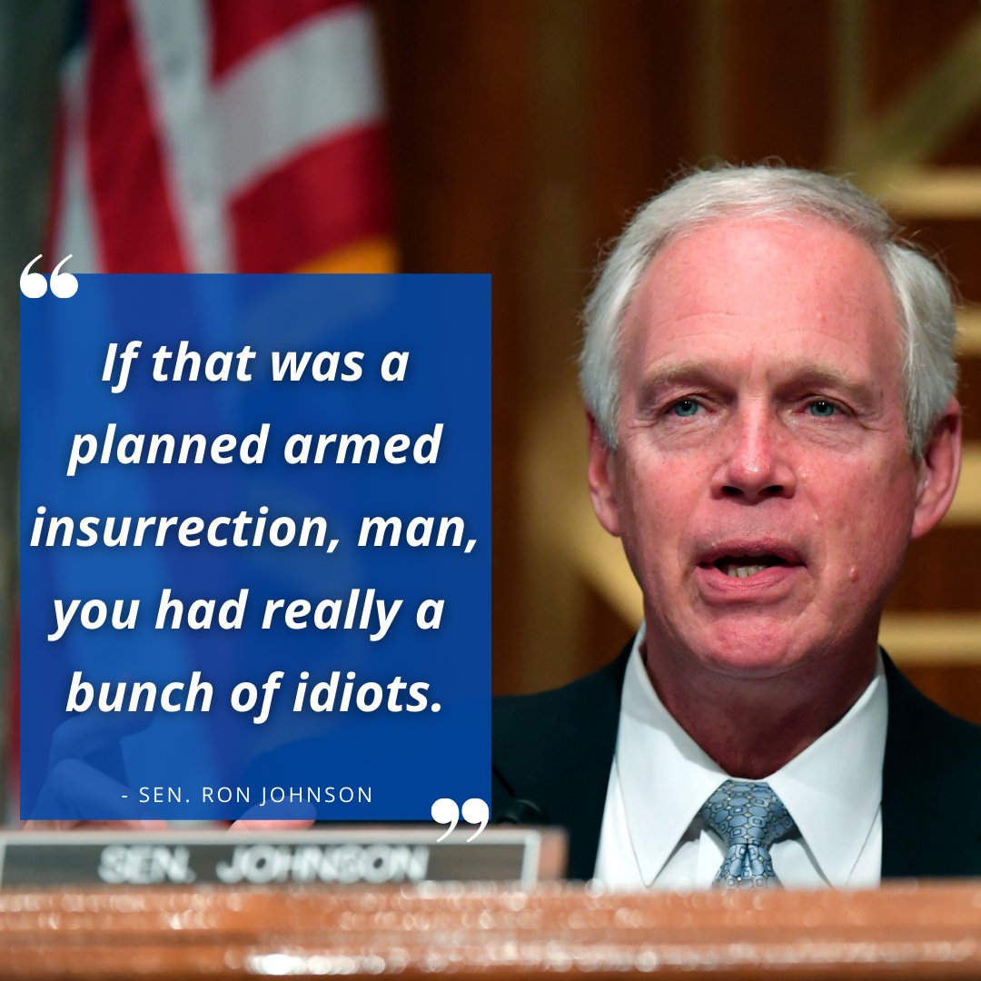 WMTV 15 News tweet media