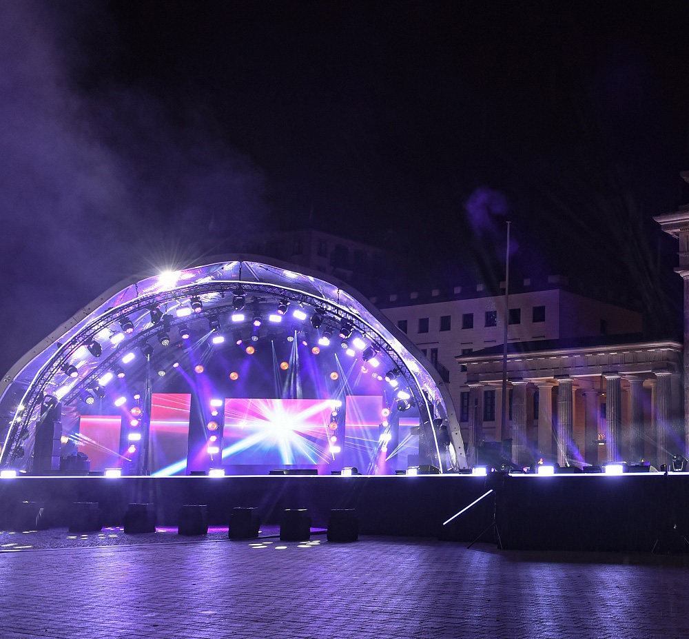 photo by 0liver Walterscheid