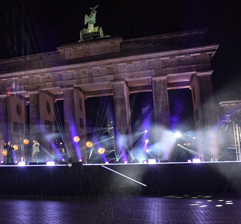 photo by 0liver Walterscheid