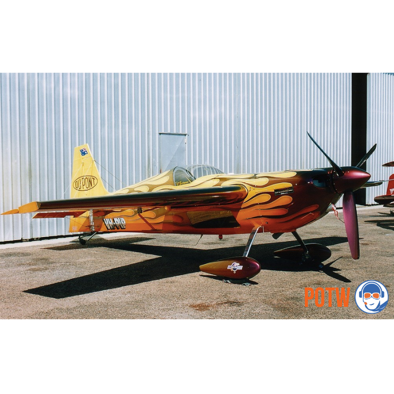 AeroSearcher's tweet photo. This place is on fire! How could it not be our #POTW? #avgeek #aviation #aviationlovers #aviationphotos 

https://t.co/7gz7qltXCz https://t.co/ponVUhxPD0