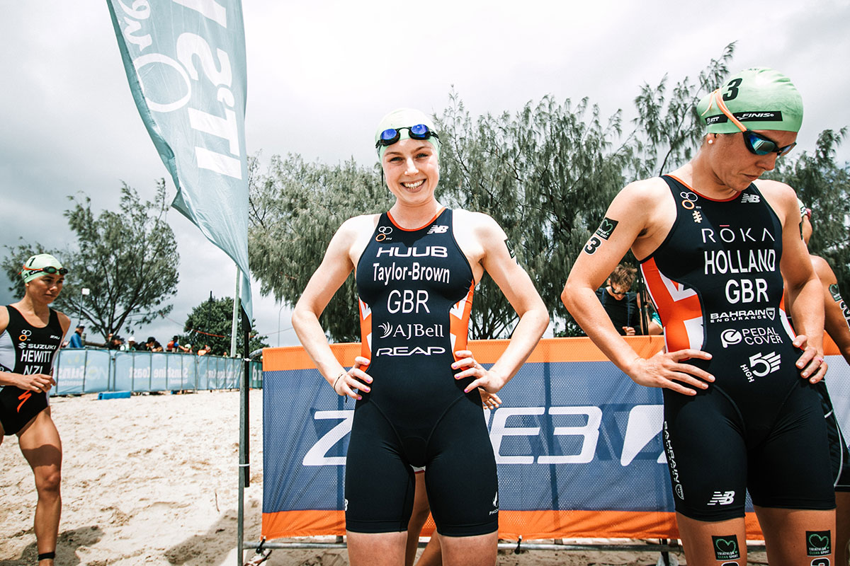 witsup.com tweet media