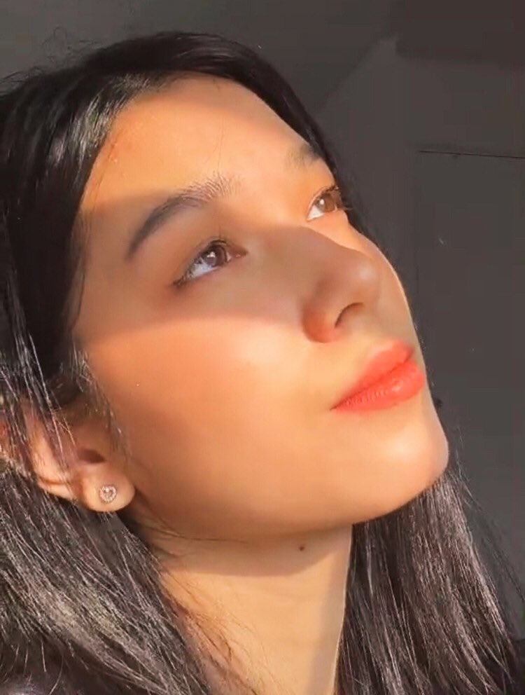 arabellasquadph's tweet photo. Good morning Squad! Do not forget to eat your breakfast, start your day with a smile and positivity 🌻🥰

Spread love everywhere you go. Let no one ever come to you without leaving happier. – Mother Teresa

@arabelladelro | #Arabelladelrosario https://t.co/WzeHcD06Ow